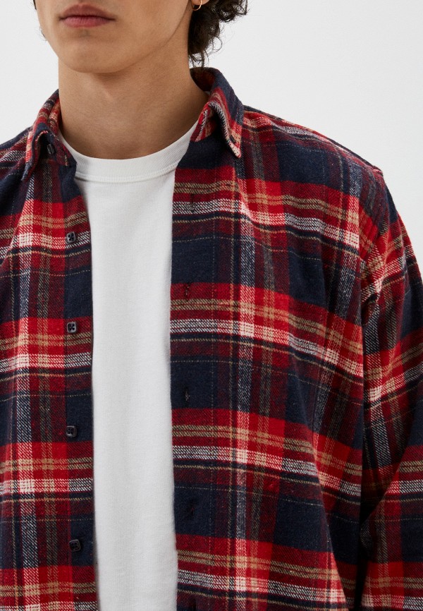 фото Рубашка f.g.z.