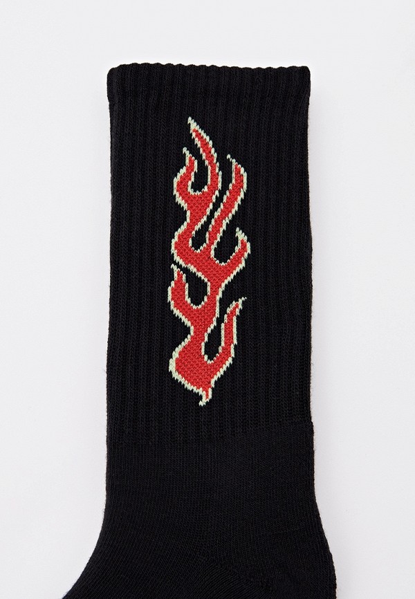 фото Носки vans