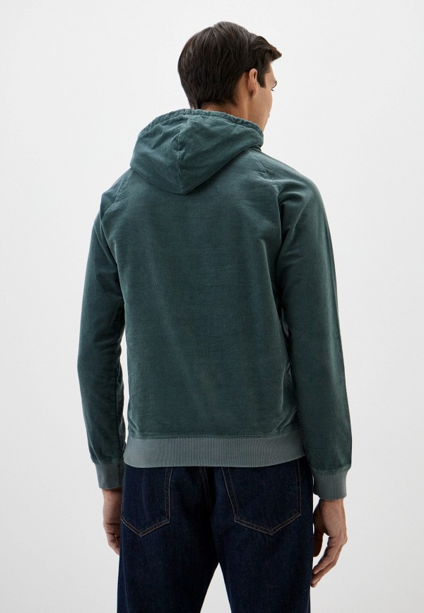 фото Худи scotch&soda