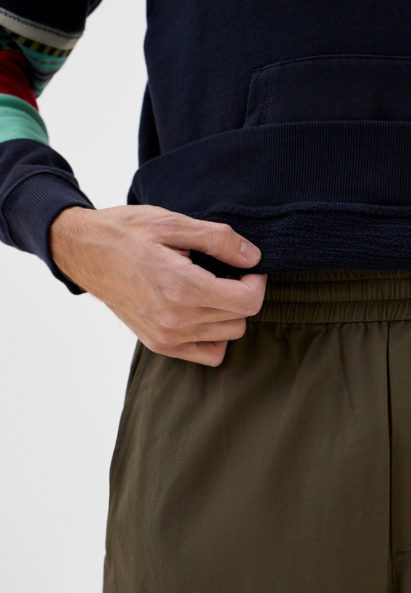 фото Худи scotch&soda