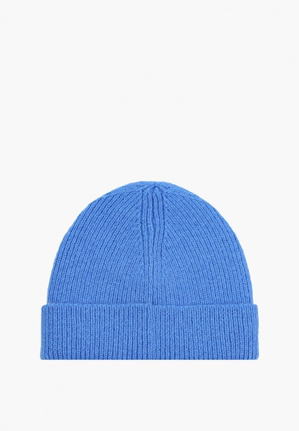 фото Шапка scotch&soda