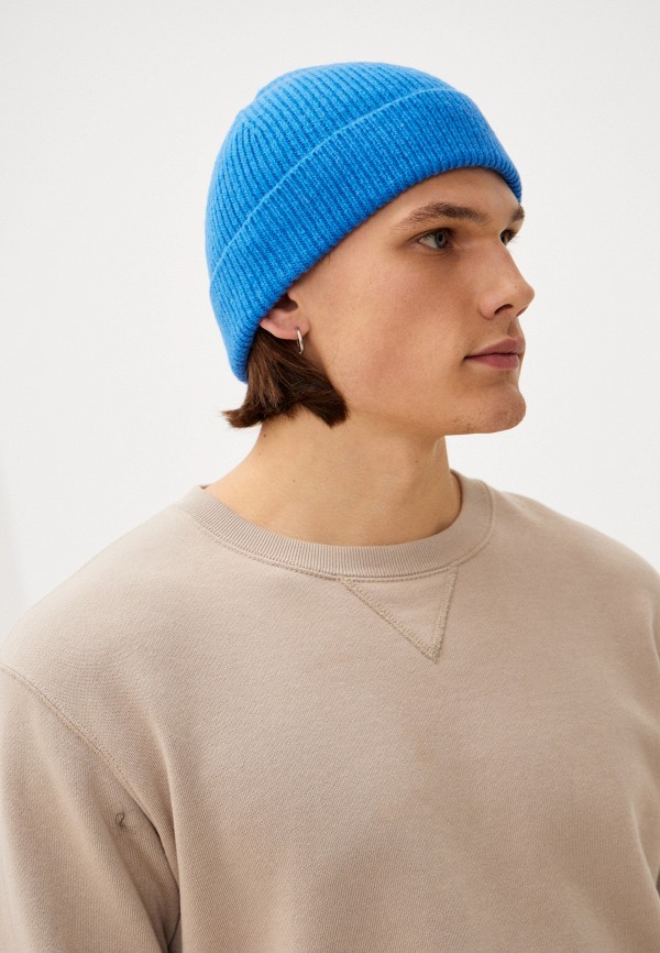 фото Шапка scotch&soda