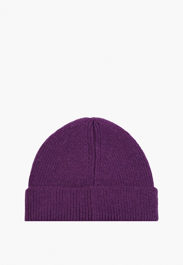 фото Шапка scotch&soda