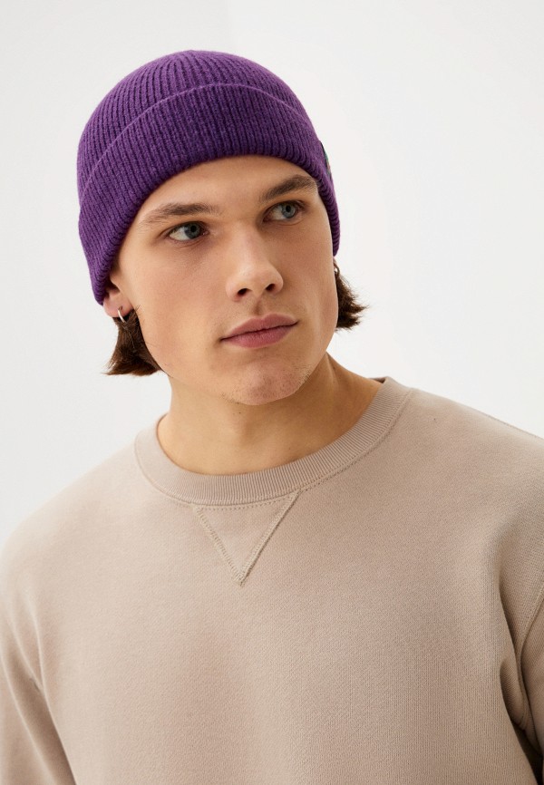 фото Шапка scotch&soda