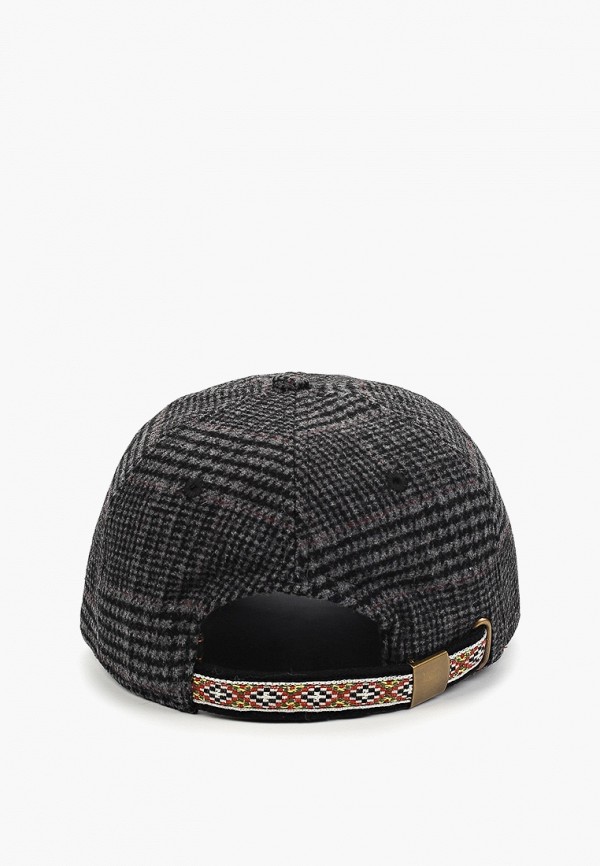 фото Бейсболка scotch&soda