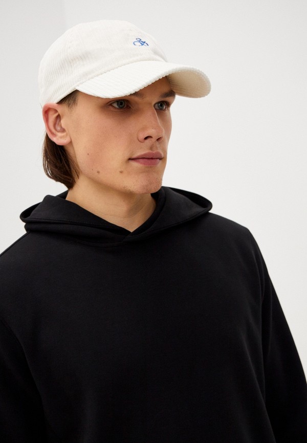 фото Бейсболка scotch&soda