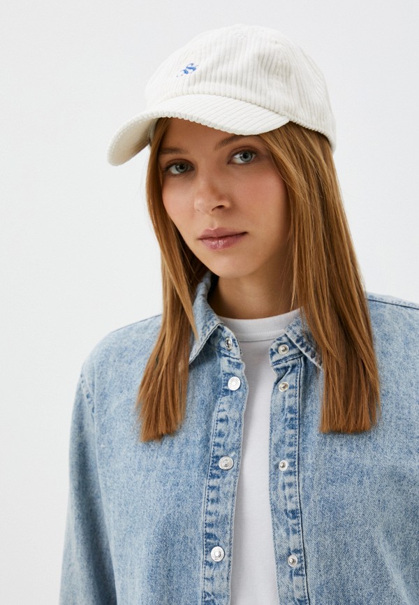 фото Бейсболка scotch&soda