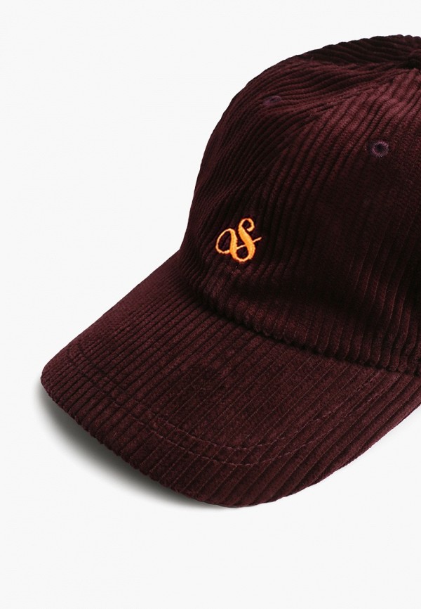 фото Бейсболка scotch&soda