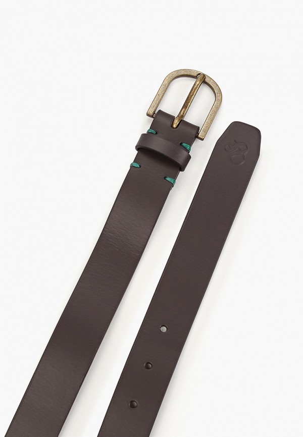 фото Ремень scotch&soda