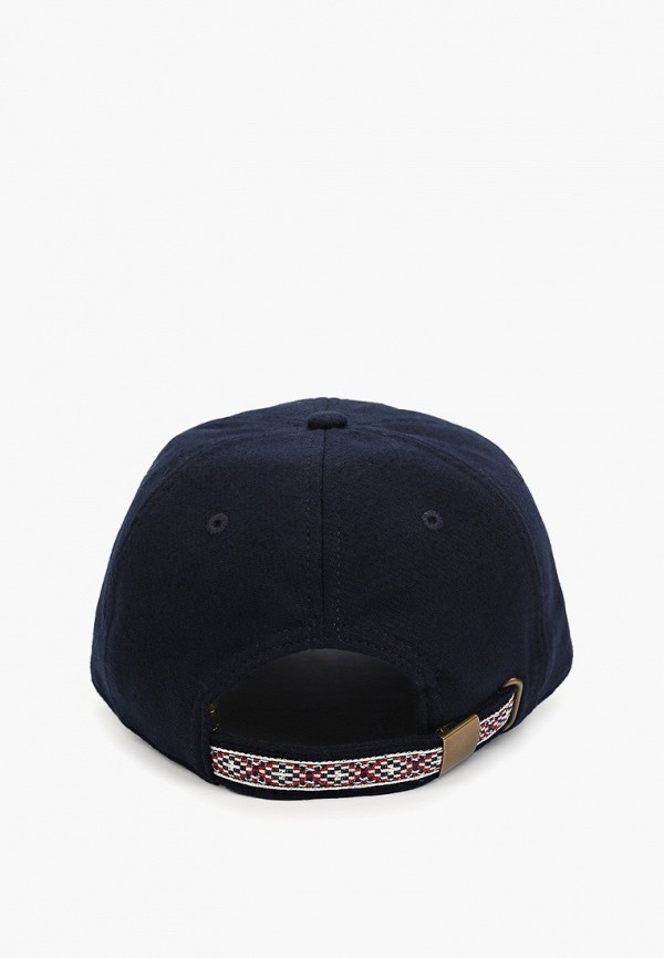 фото Бейсболка scotch&soda