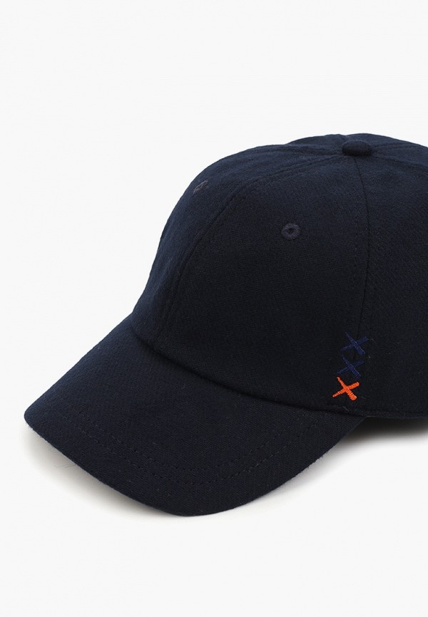 фото Бейсболка scotch&soda