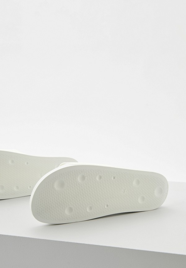 фото Сланцы giuseppe zanotti