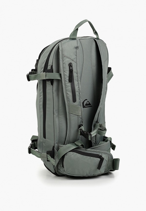 фото Рюкзак quiksilver