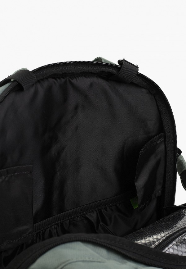 фото Рюкзак quiksilver