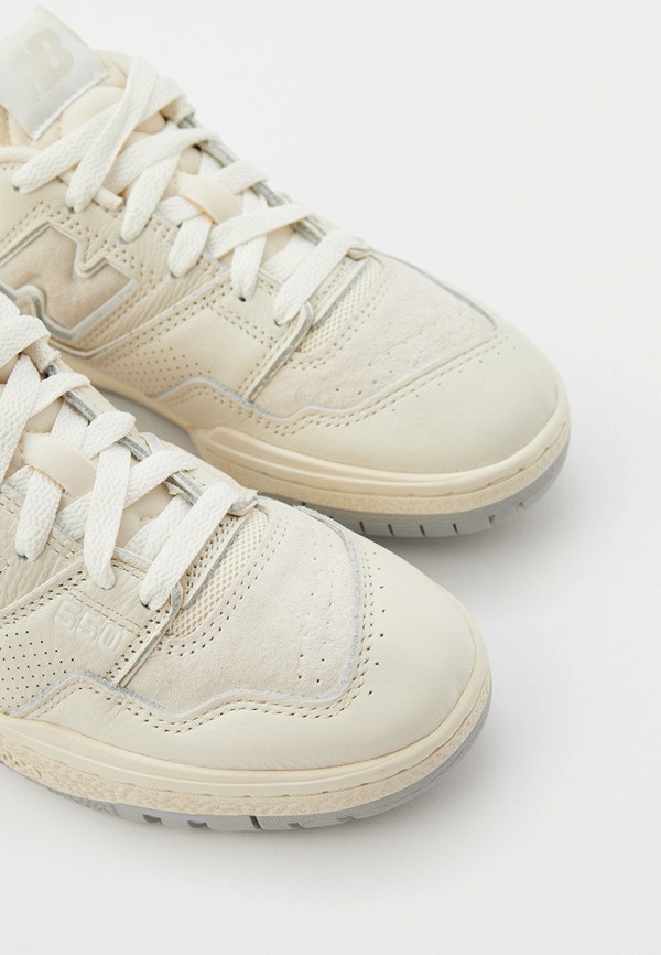 фото Кроссовки new balance