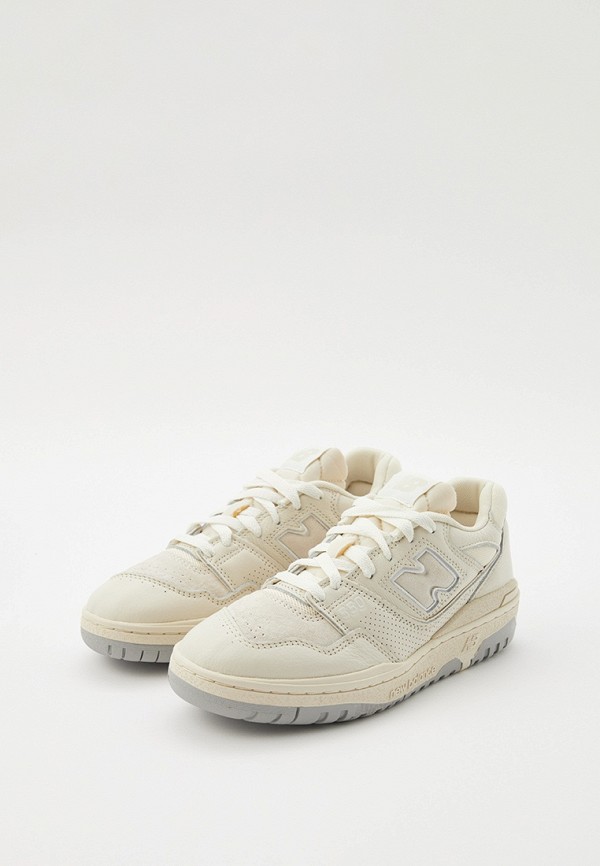 фото Кроссовки new balance