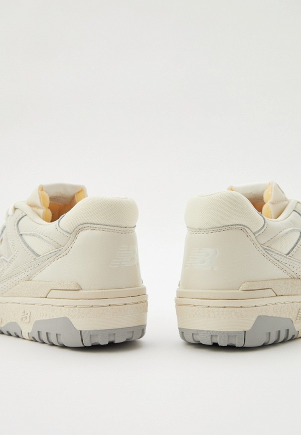 фото Кроссовки new balance