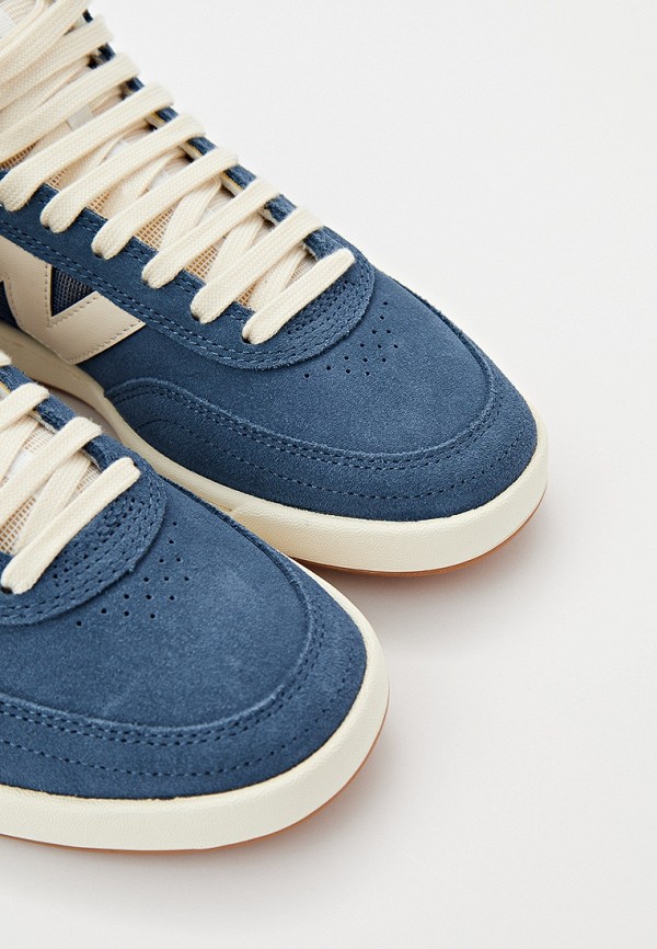 фото Кеды new balance