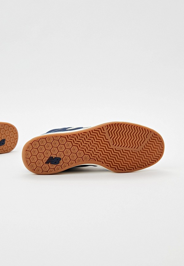 фото Кеды new balance