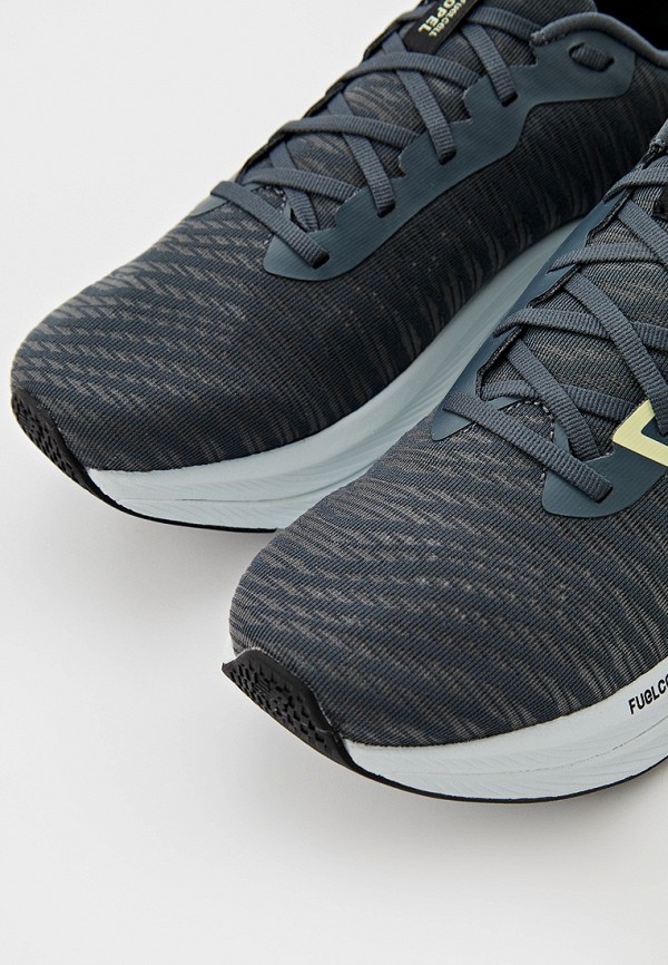 фото Кроссовки new balance