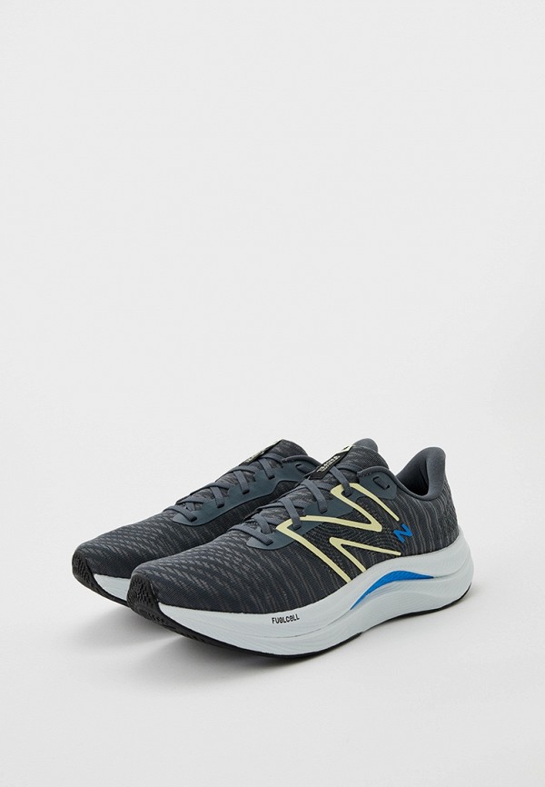 фото Кроссовки new balance