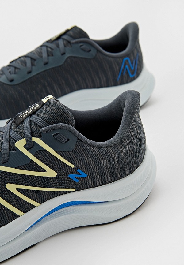 фото Кроссовки new balance
