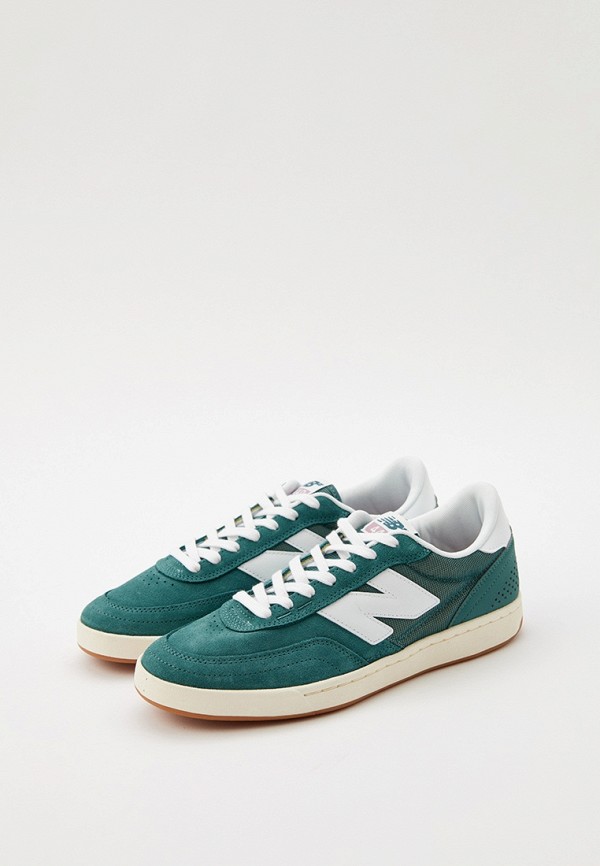 фото Кеды new balance