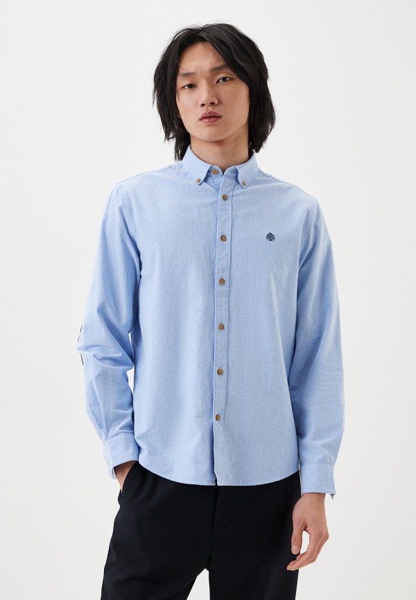 фото Рубашка springfield