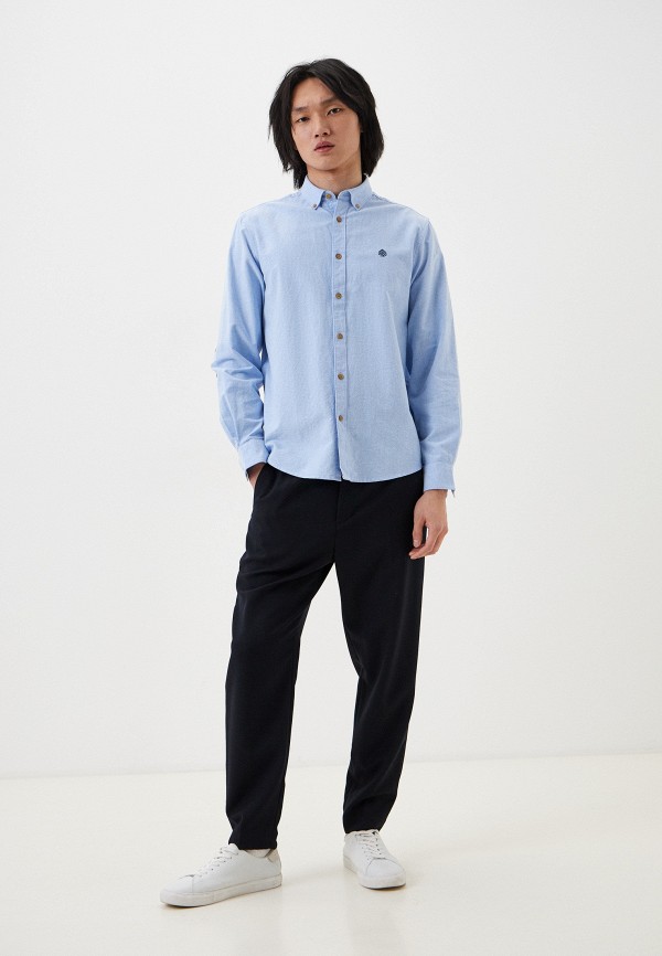 фото Рубашка springfield