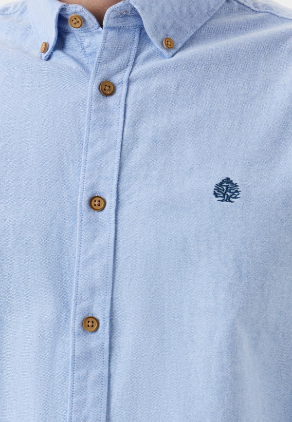 фото Рубашка springfield