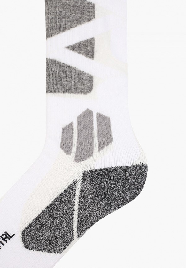 фото Гольфы x-socks