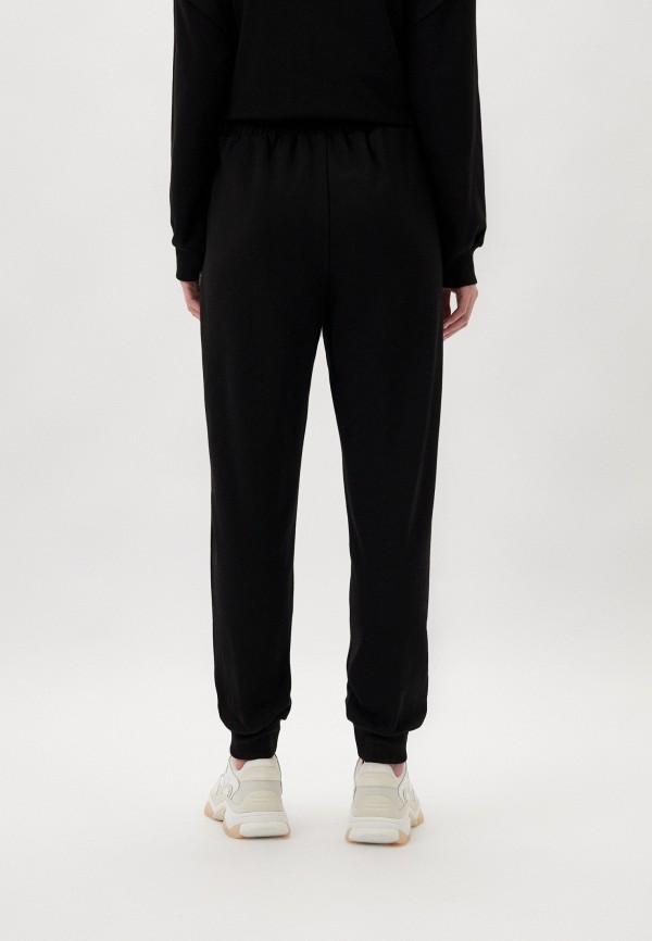 фото Брюки спортивные twinset milano