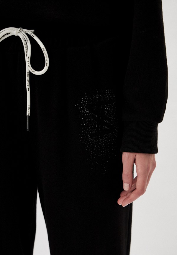 фото Брюки спортивные twinset milano