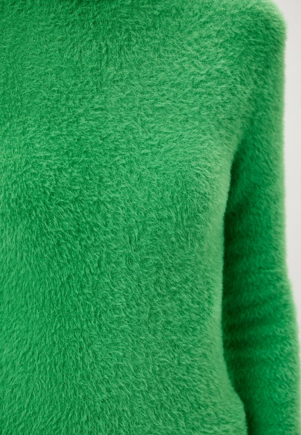 фото Водолазка twinset milano