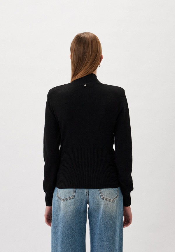 фото Водолазка twinset milano