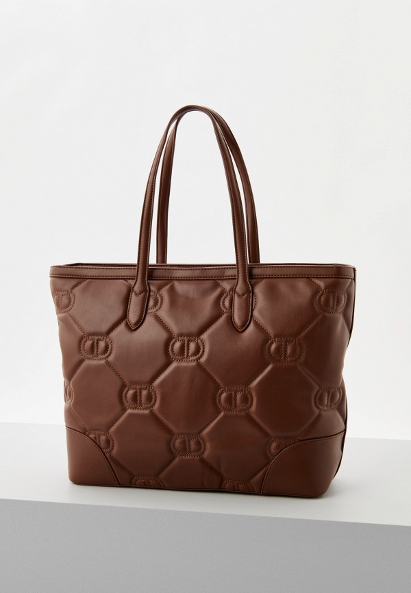 фото Сумка twinset milano