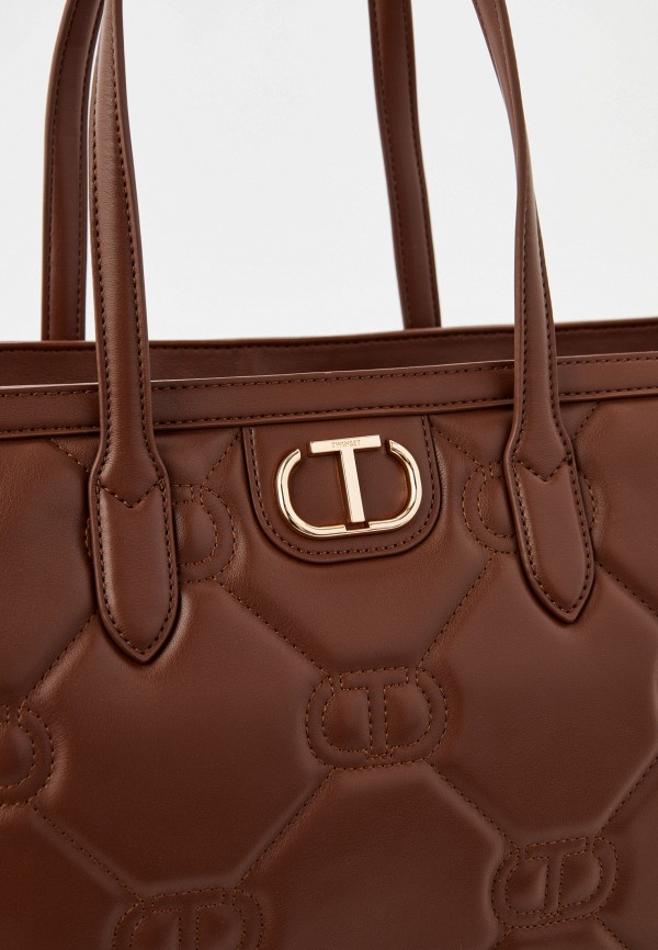 фото Сумка twinset milano