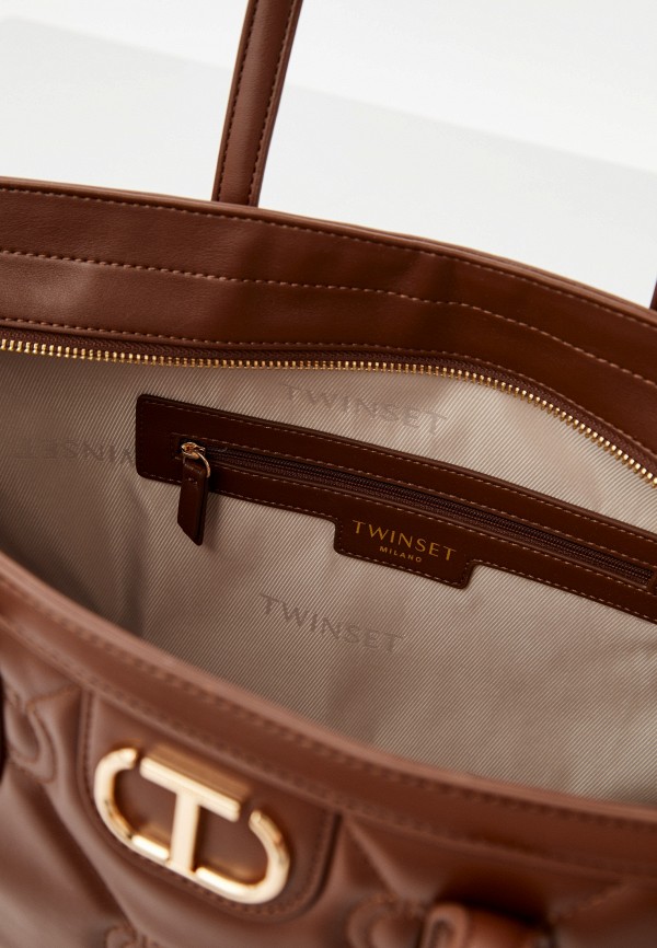 фото Сумка twinset milano