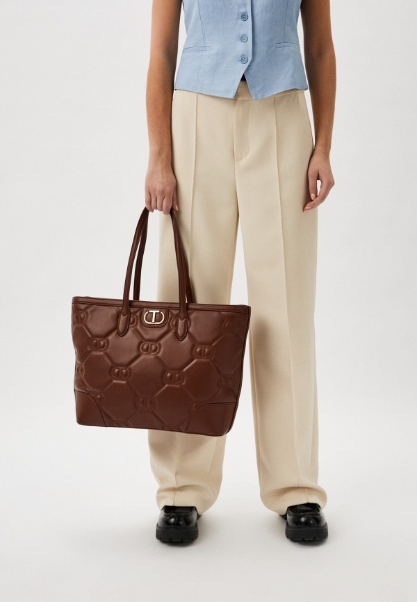 фото Сумка twinset milano