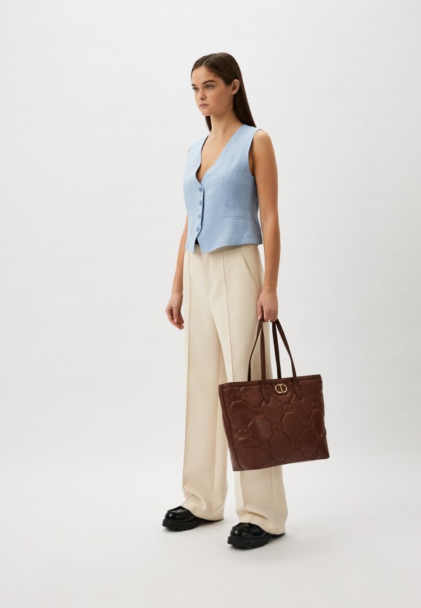 фото Сумка twinset milano