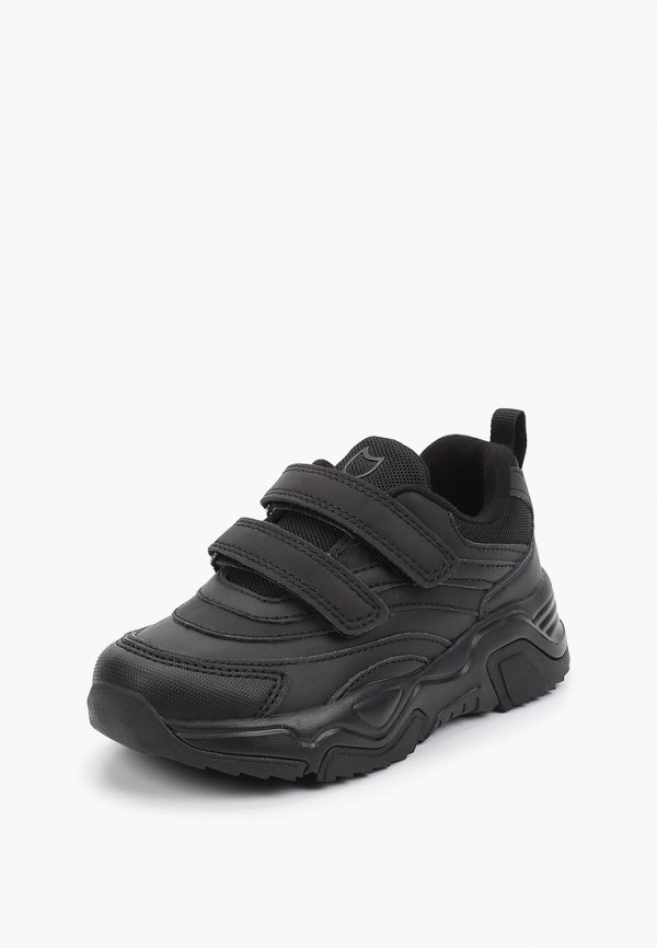 фото Кроссовки котофей