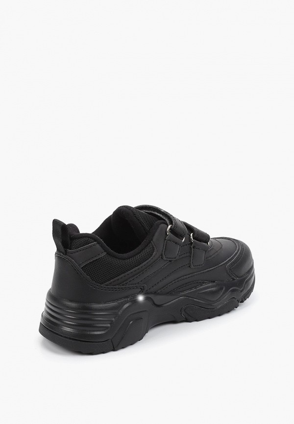 фото Кроссовки котофей