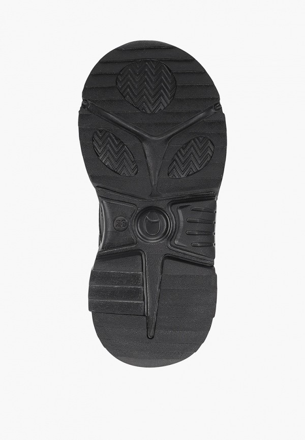 фото Кроссовки котофей