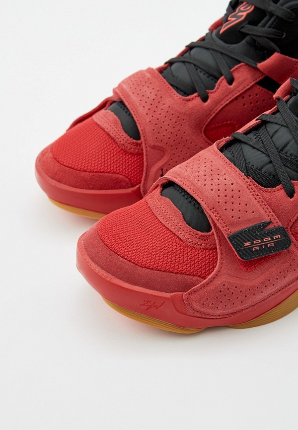 фото Кроссовки jordan