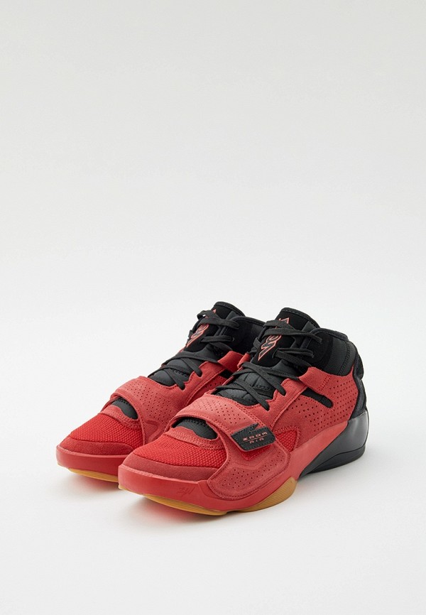 фото Кроссовки jordan