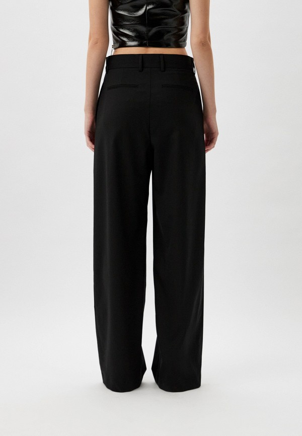 фото Брюки msgm