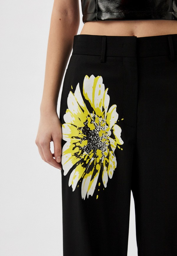 фото Брюки msgm