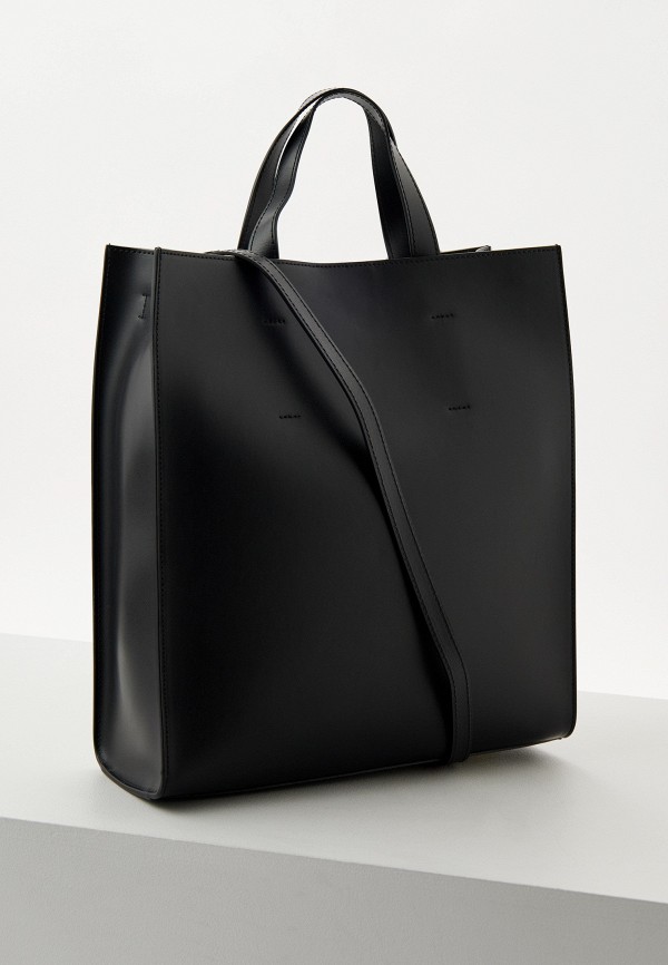 фото Сумка msgm