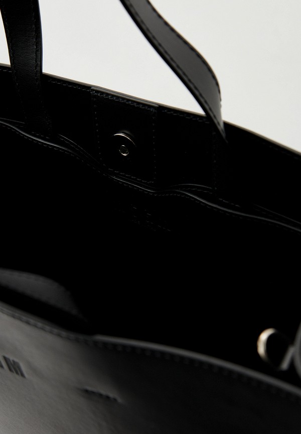 фото Сумка msgm