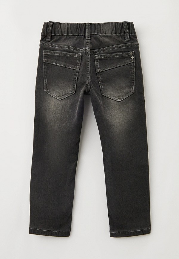 фото Джинсы s.oliver